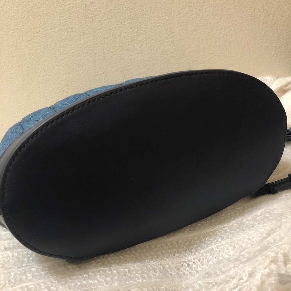 Kate spade medium backpack - Picture 7 of 9